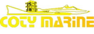 cotymarine-logo