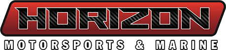 horizonmotorsportsllc-logo